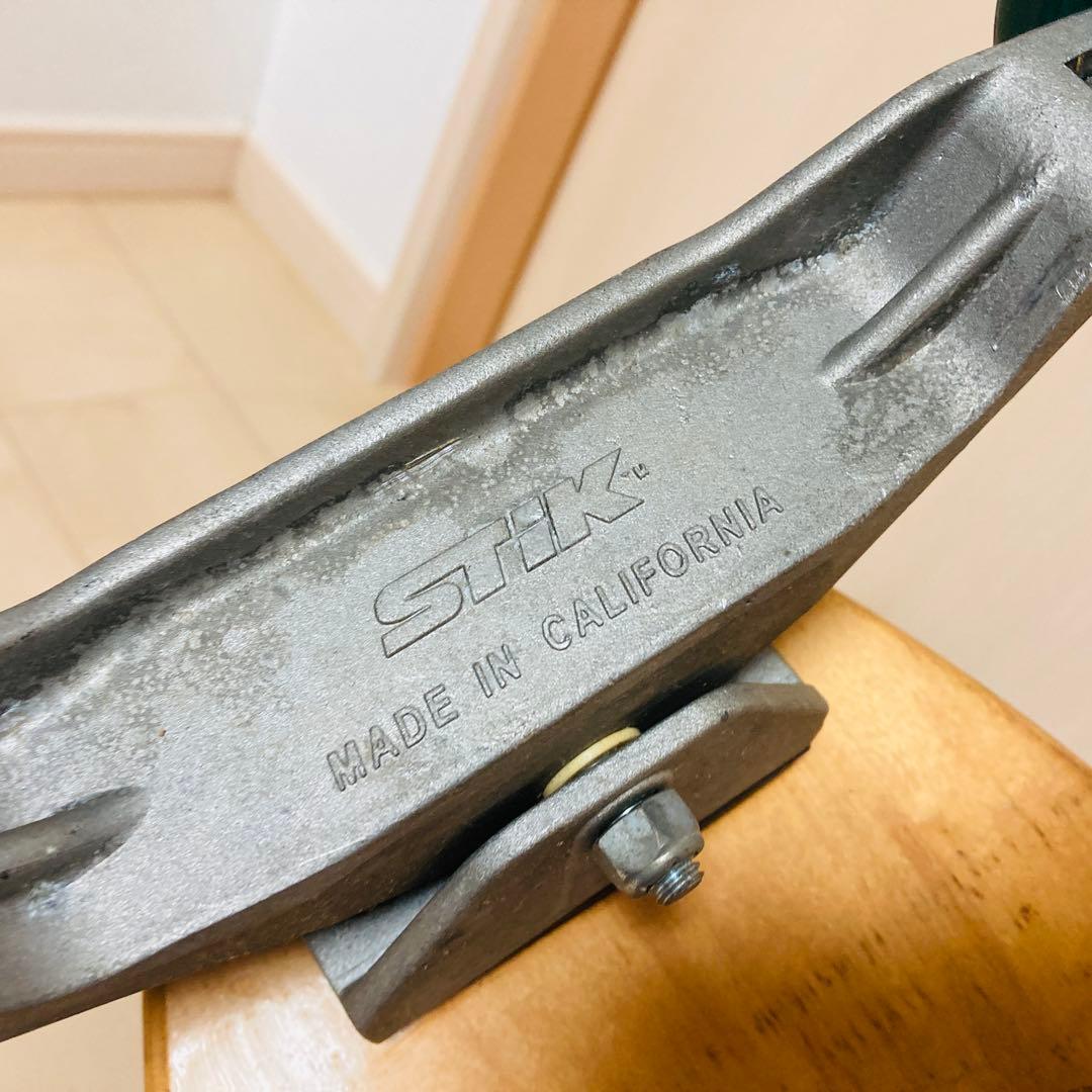 まさきCARVEBOARD SURFSTIK カーブボードサーフスティック