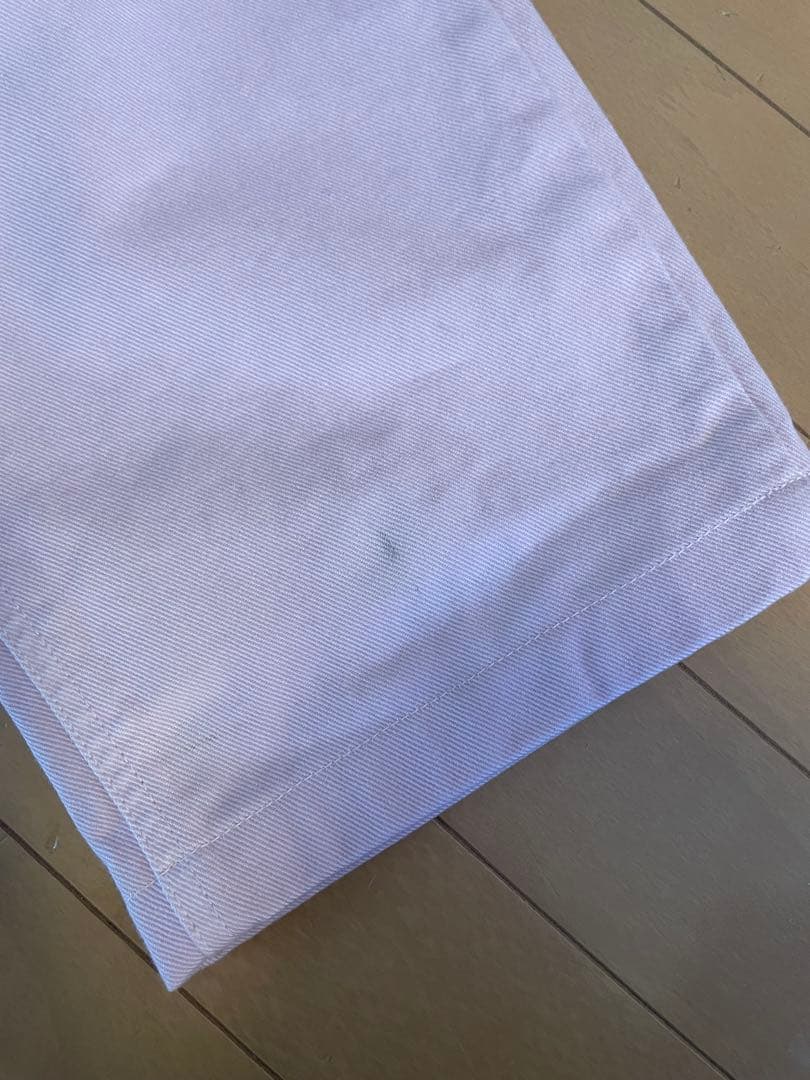 THE SHISHIKUシシクイベイカー36百々千晴daco