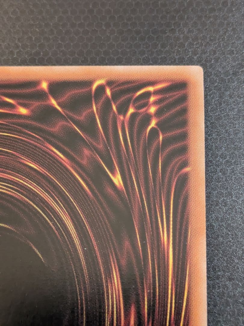 遊戯王 閃刀姫-レイ(絵違い) 閃刀姫-カガリ 25th クオシク セット