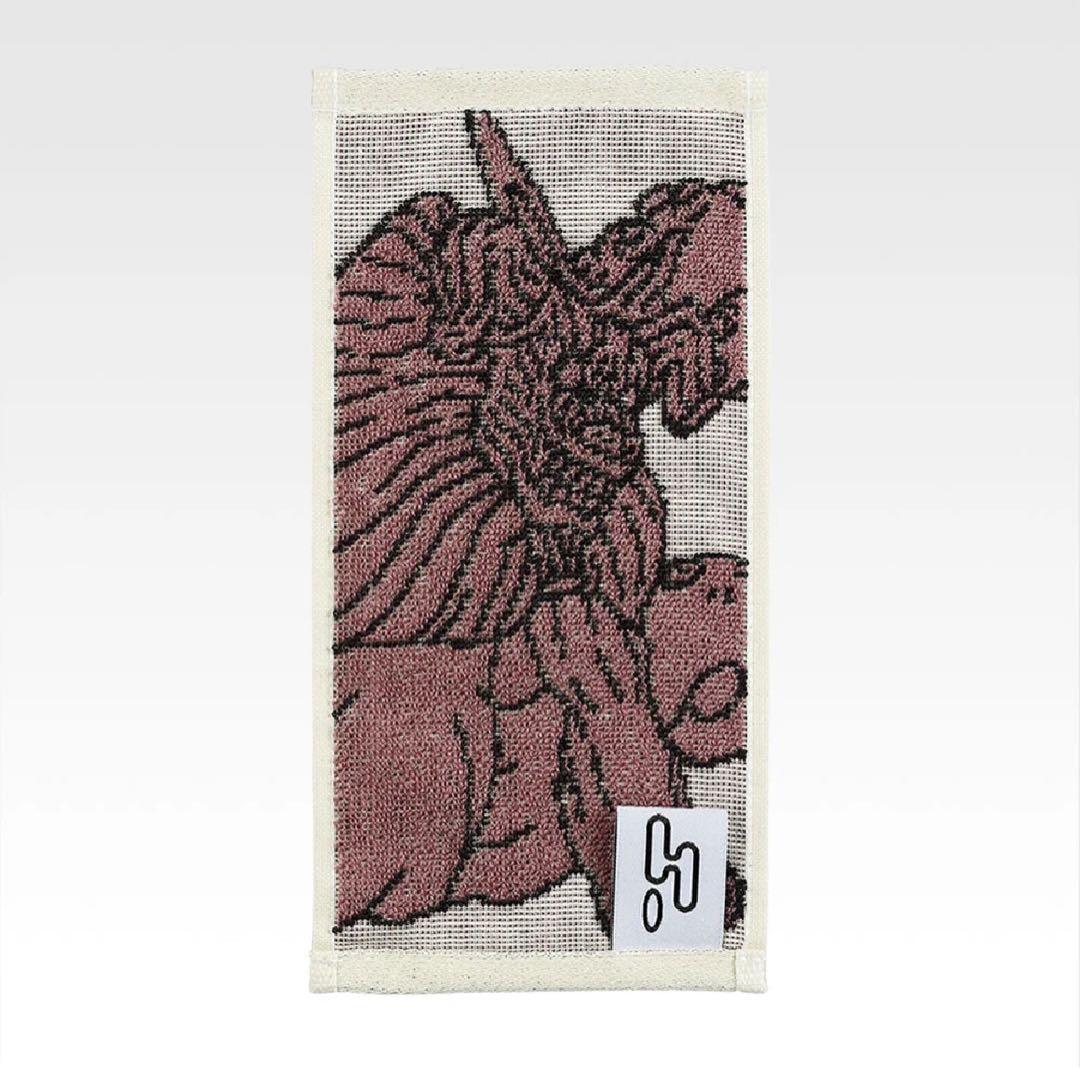 一番くじ NARUTO疾風伝　C賞ペインとその他6点の7点セット