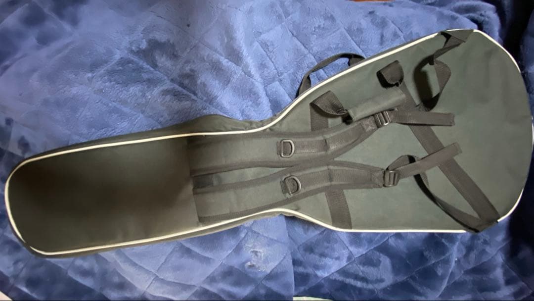 Epiphone CASINO VS made in Korea 中古