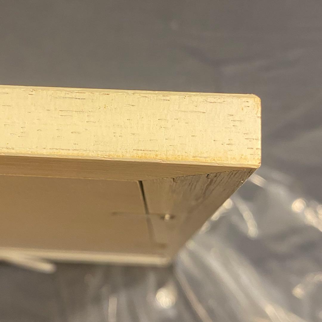 ジョジョの奇妙な冒険　複製原画　承太郎