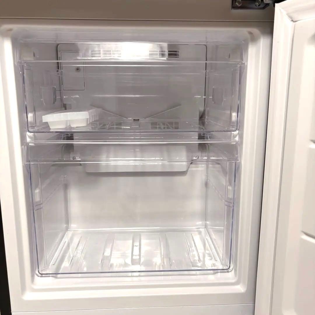 2025年 一人暮らし 単身用 小型 3ヶ月保証 送料設置無料 未使用に近い