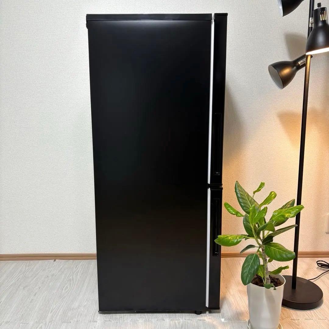 2025年 一人暮らし 単身用 小型 3ヶ月保証 送料設置無料 未使用に近い