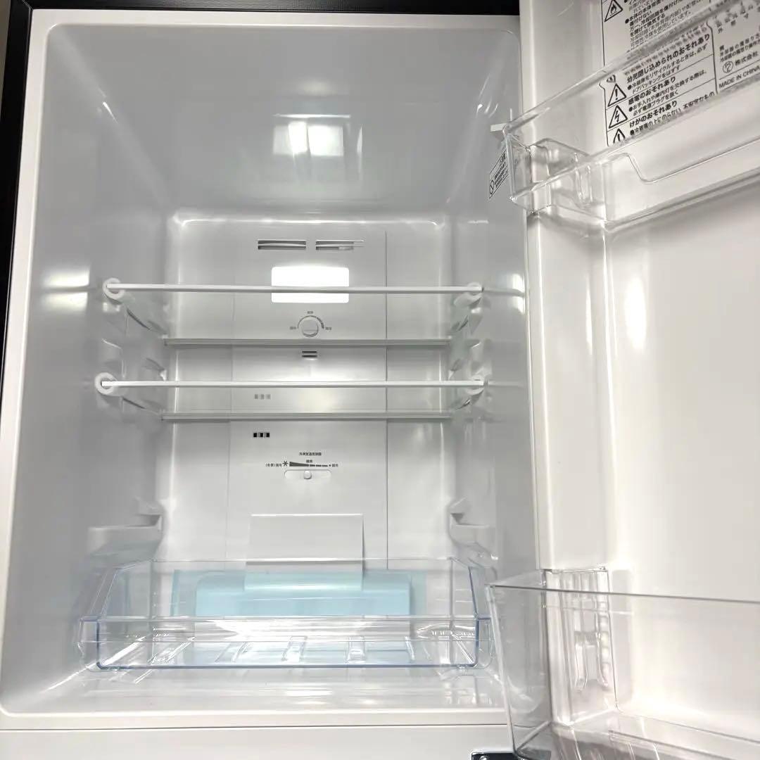 2025年 一人暮らし 単身用 小型 3ヶ月保証 送料設置無料 未使用に近い