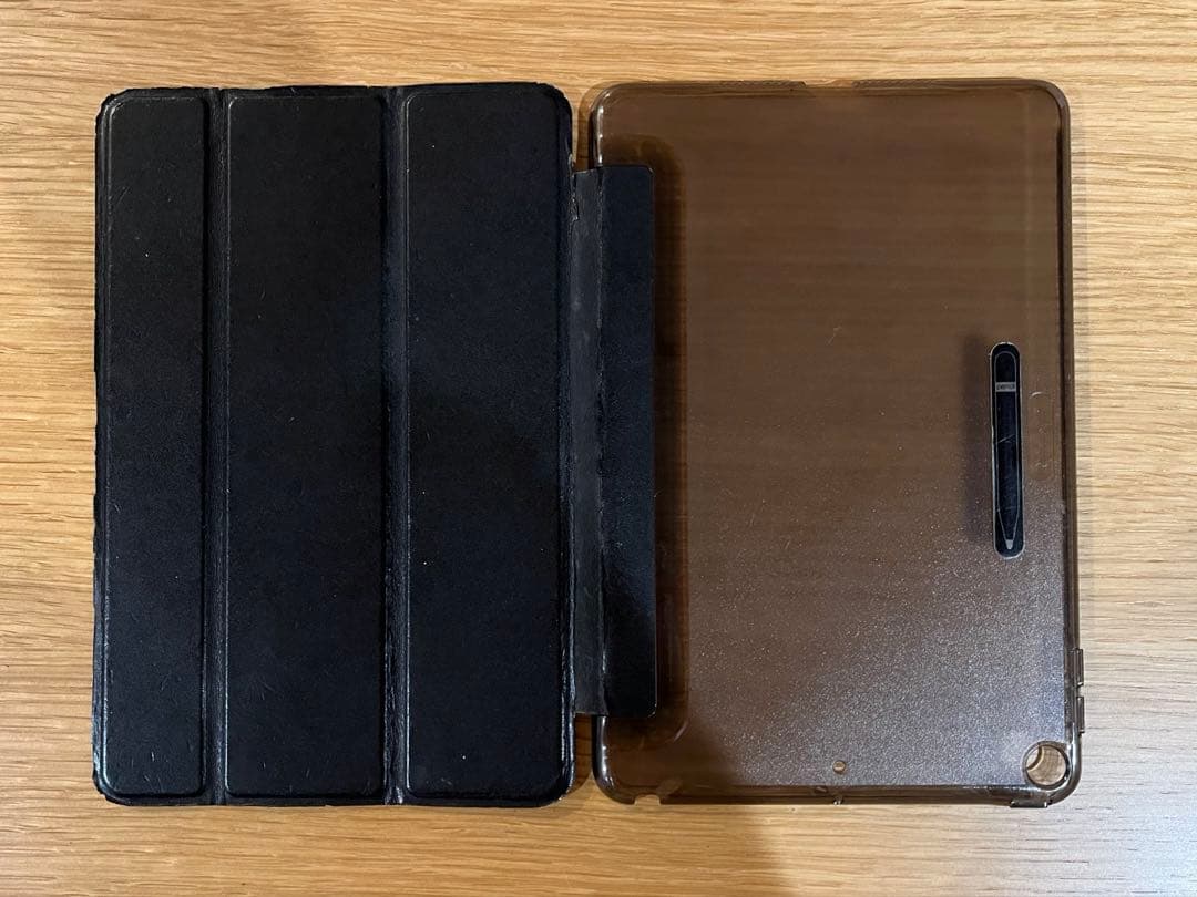 iPad mini5 wifiモデル　64GB