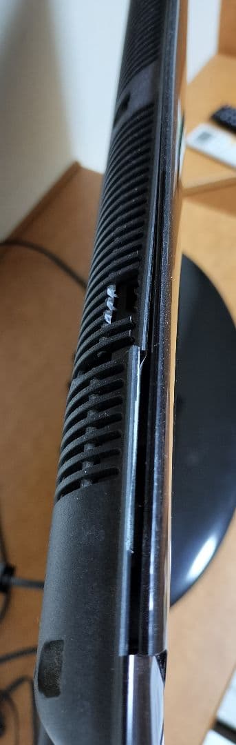 東芝 TOSHIBA LED REGZA HE1 32HE1 32型