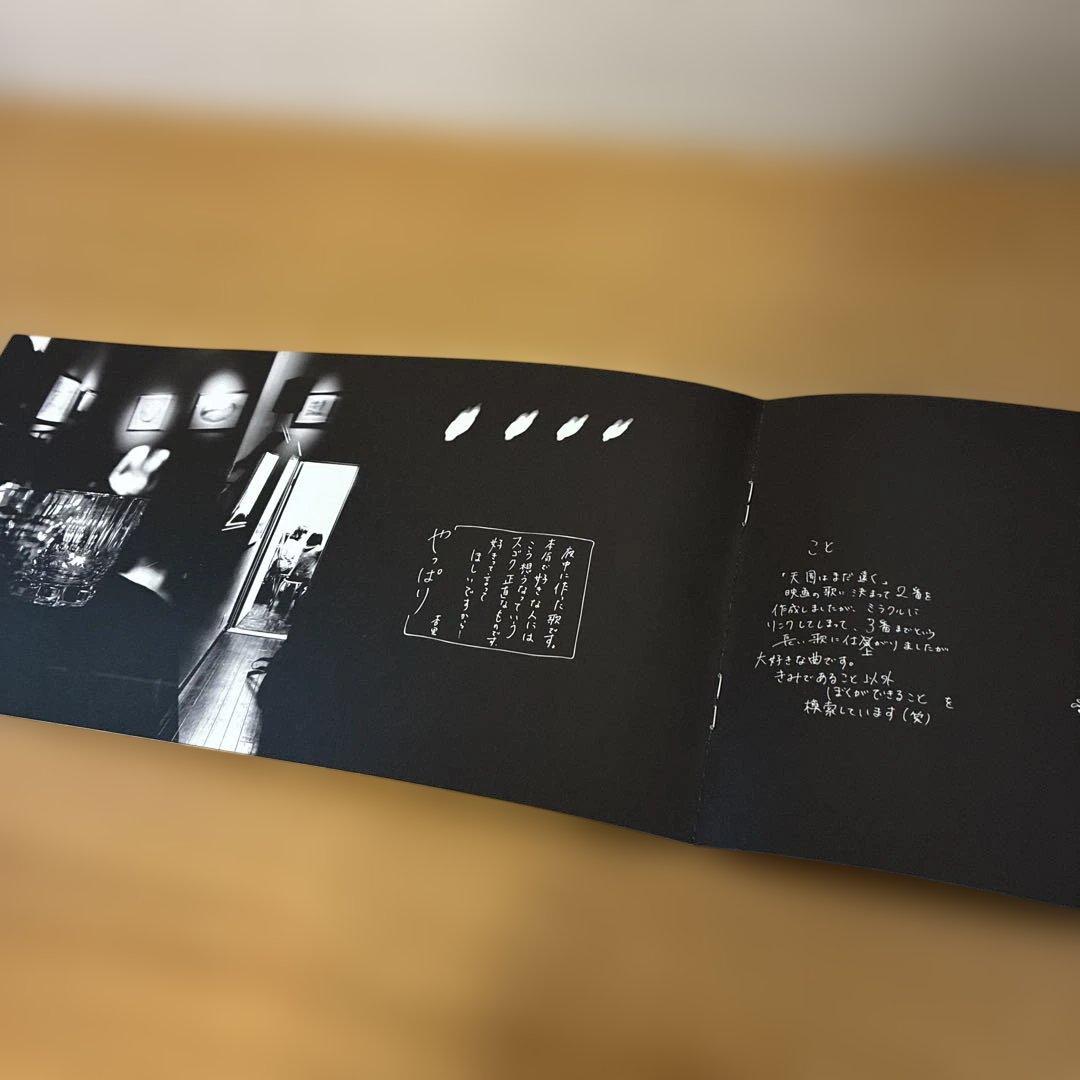 熊木杏里DVD 2枚組　限定版