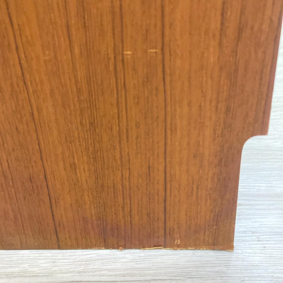 コスガ　キャビネット　リビングボード