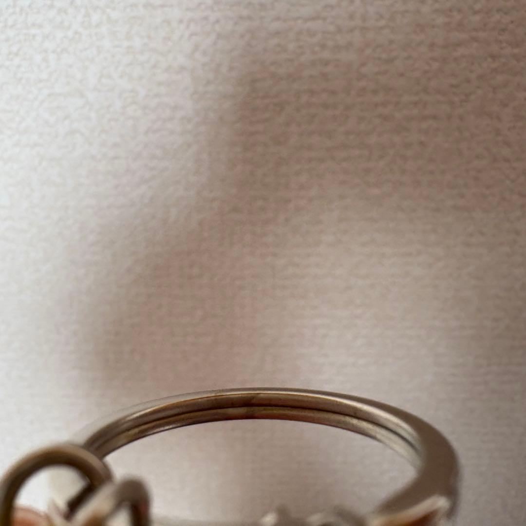 たくろう マンゲキ アクリルキーホルダー