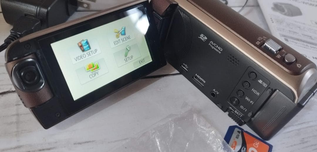 Caca様の専用出品