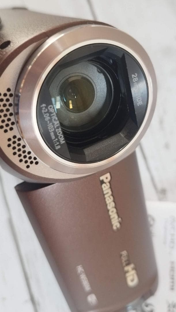 Caca様の専用出品