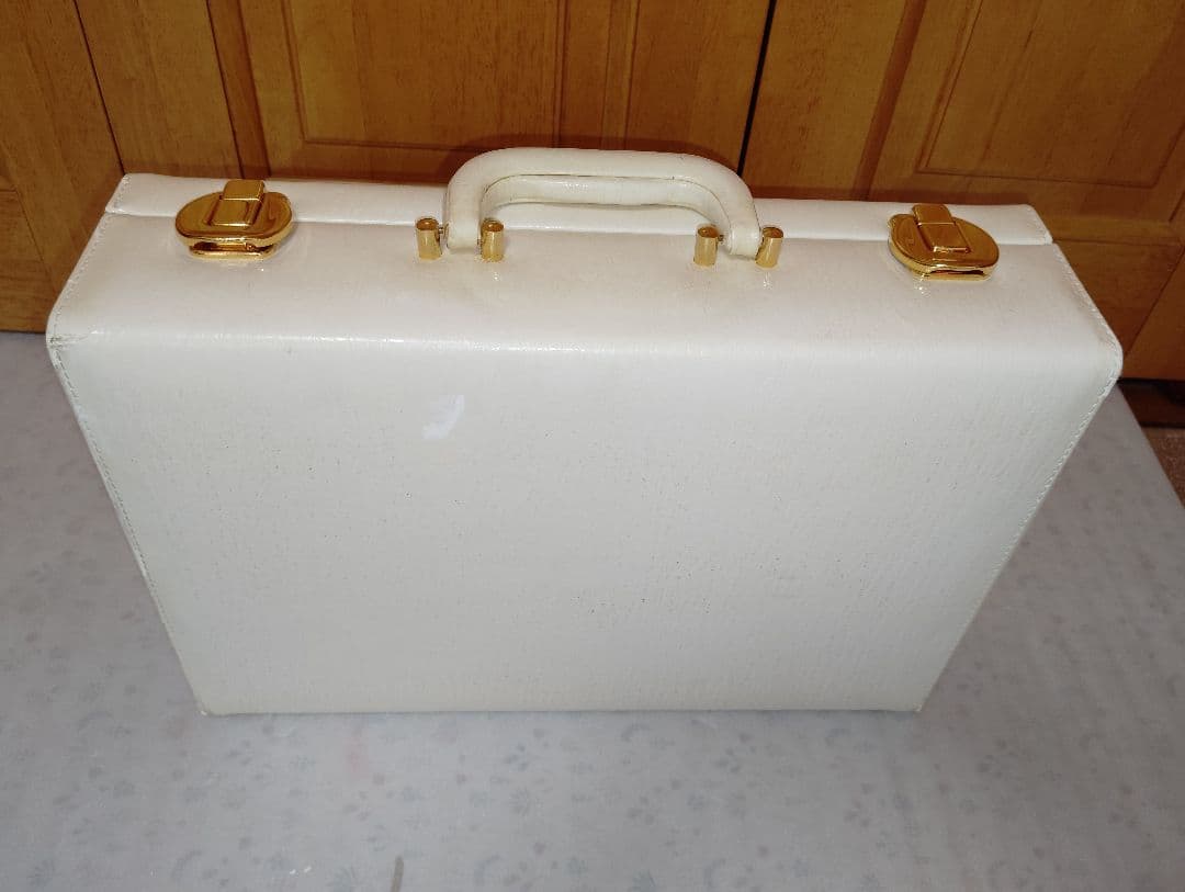 たかの友梨　ベルベル多機能美容器■超音波★レーザー★トーニング★エレクト