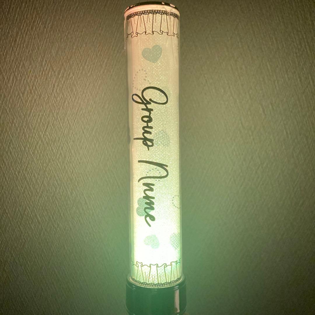 キンブレシート　オーダー　♥R♥