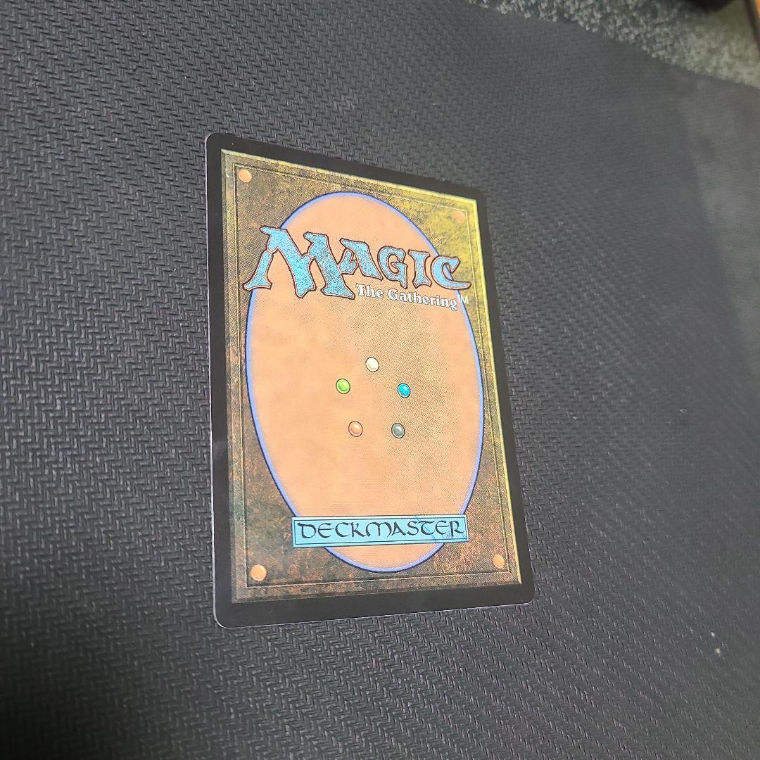 スピラの希望、ユウナ