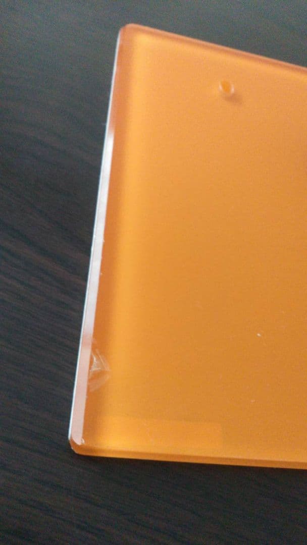 非売品 WCCFゲーム筐体パネル 2010-2011 限定、絶版 インテリア