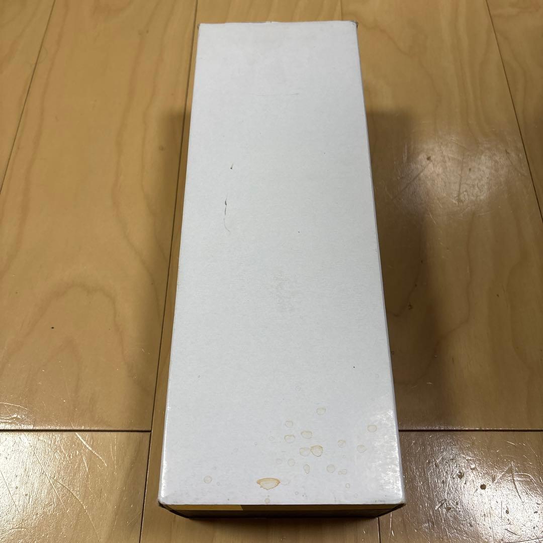 薩摩酒造　焼酎「甘露一滴」　百貨店限定発売の品