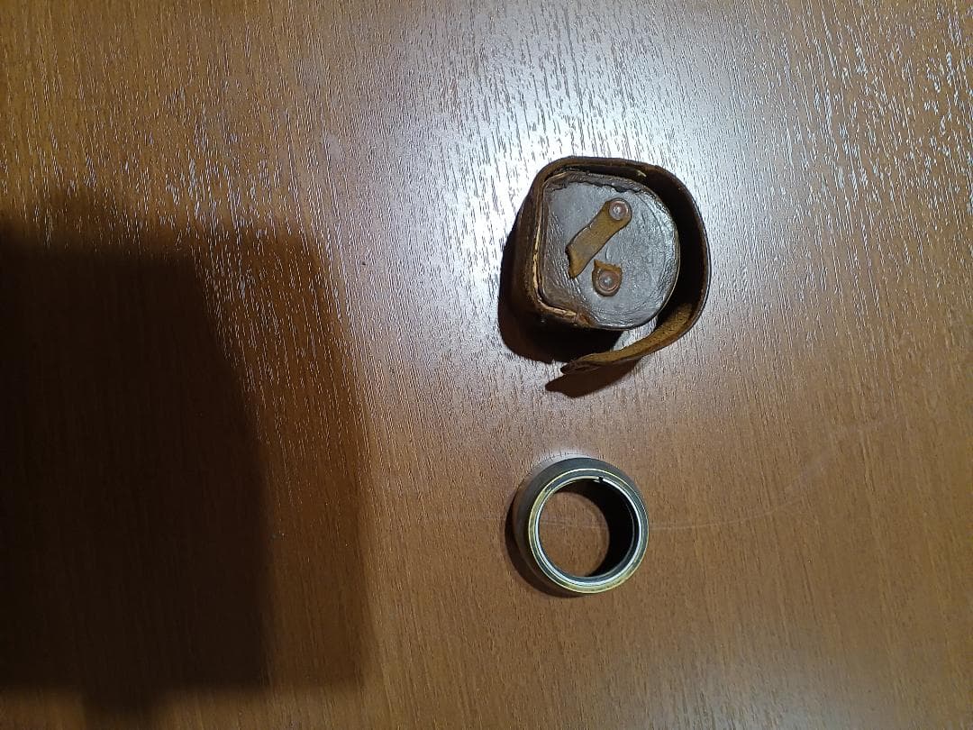 中古カメラセット