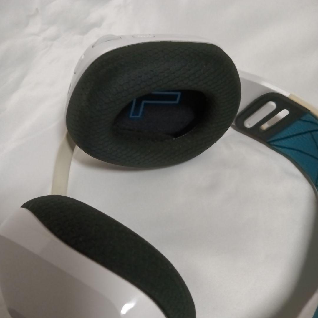 アイさん専用　Logitech G G733 LoL