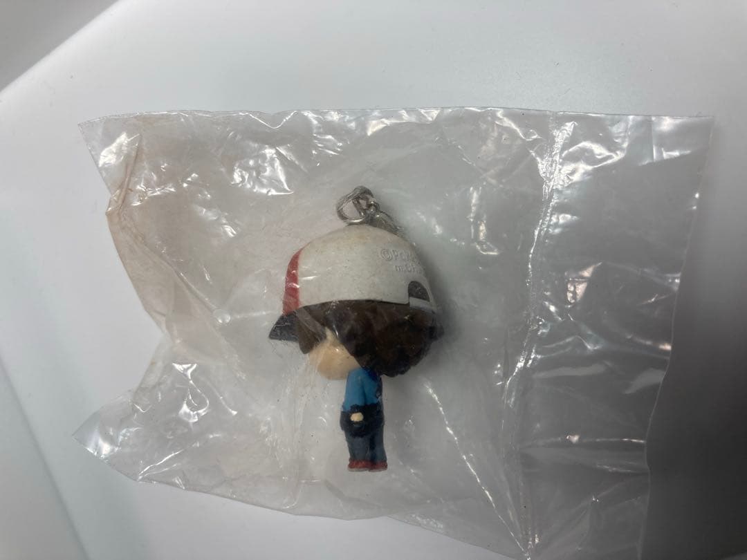 カラコレ ポケモンメイト 5種