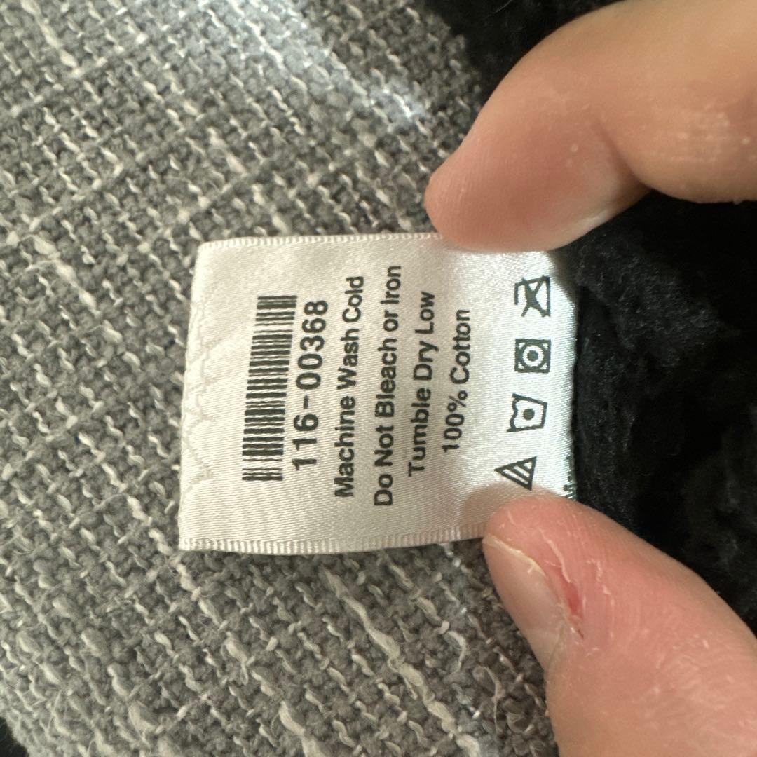 れ sp5der パーカー