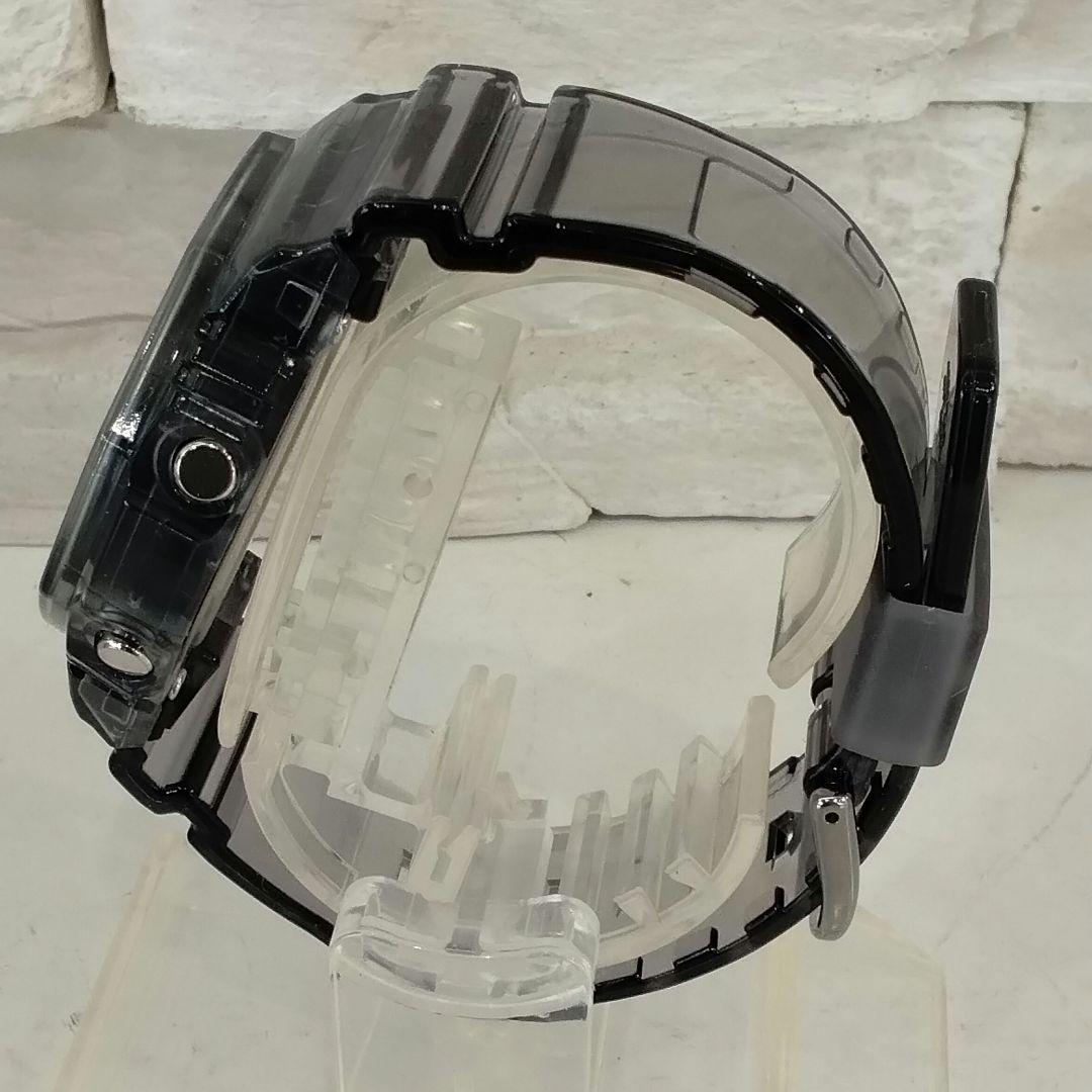 G-SHOCK　ITZYコラボレーション　　中古美品