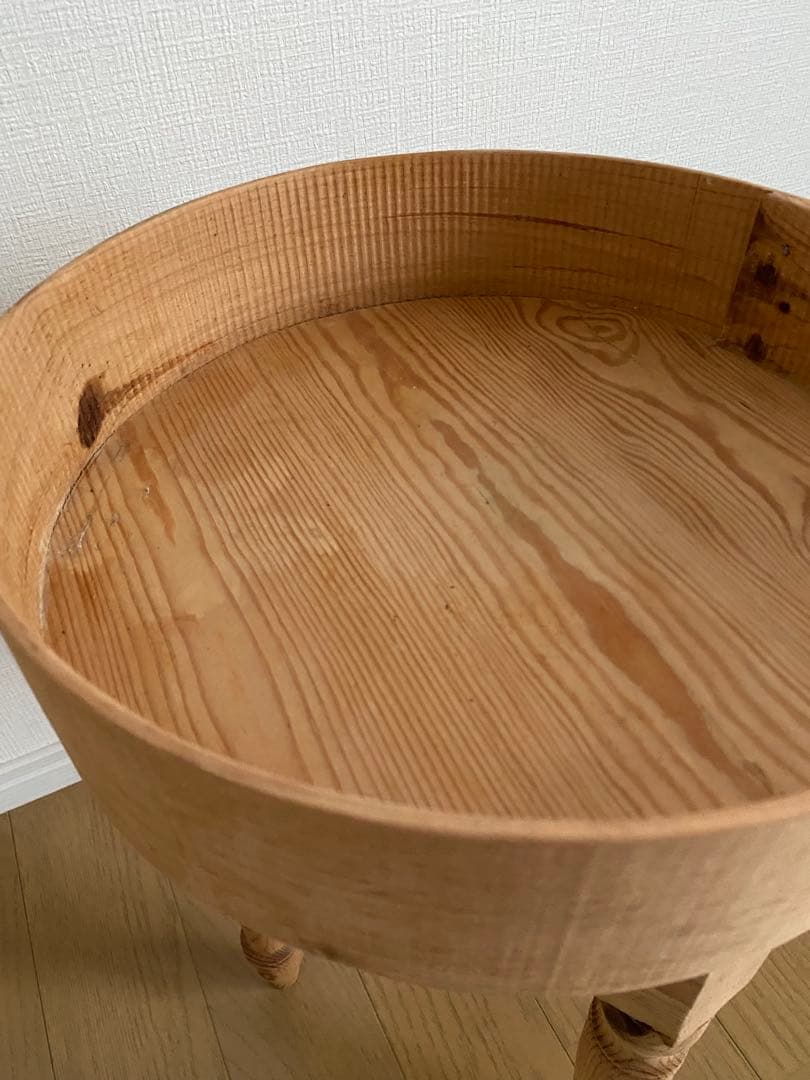 BONCHIC MAROCマラケシュテーブル