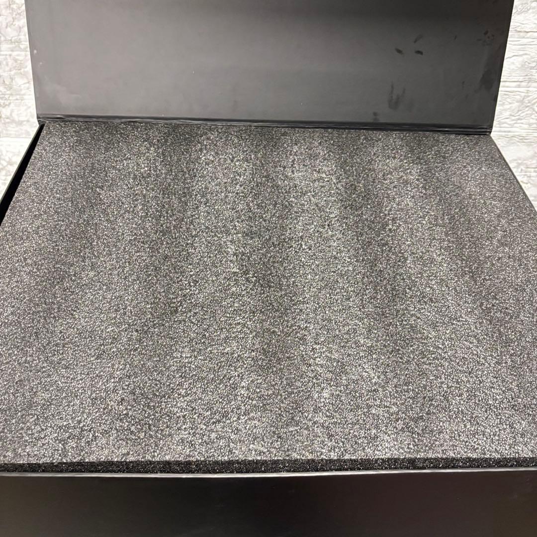 17　未組立品　超稀少　スパイスシード　ラオウ　玉座　ゴールドカラー　北斗の拳