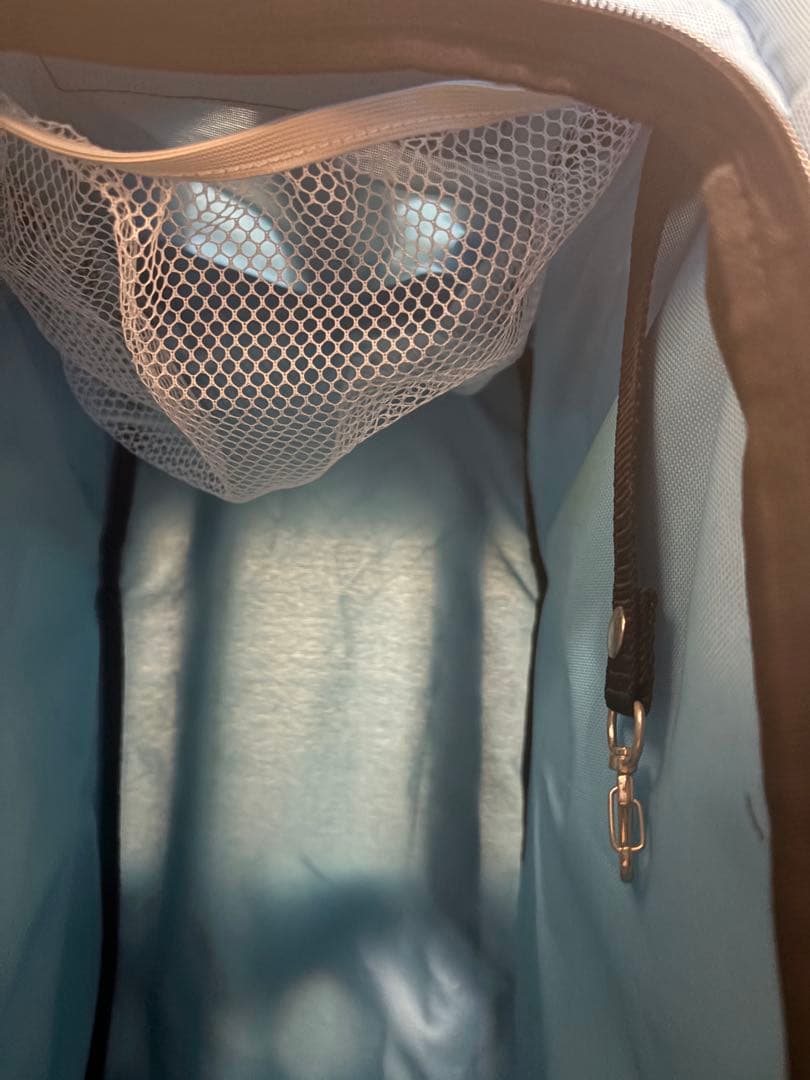 ZUCA Sportアイスドリームズ ＋ 別売り純正シートクッション付 ZUCA