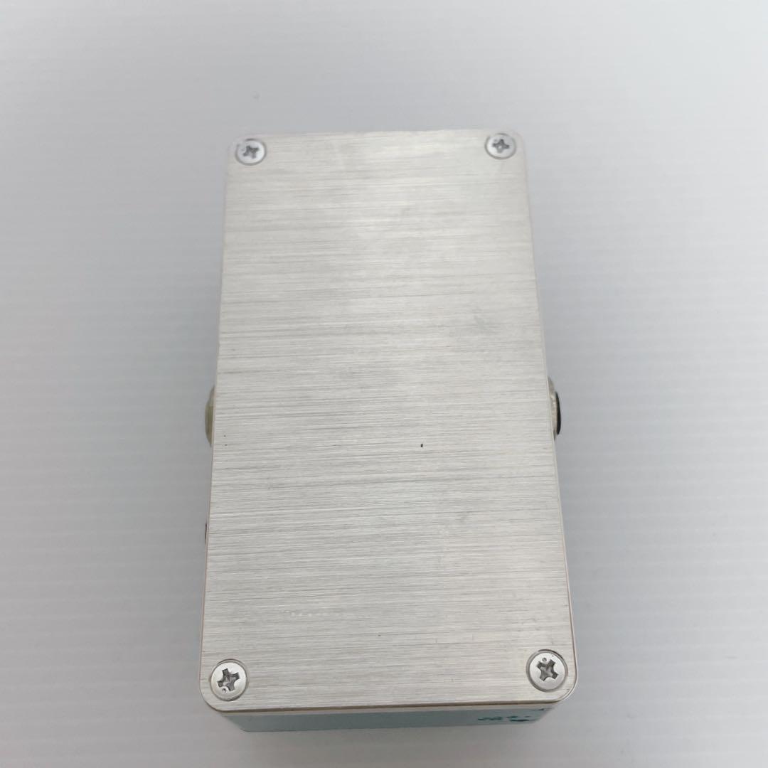 Leqtique Maestoso レクティーク 送料無料！！