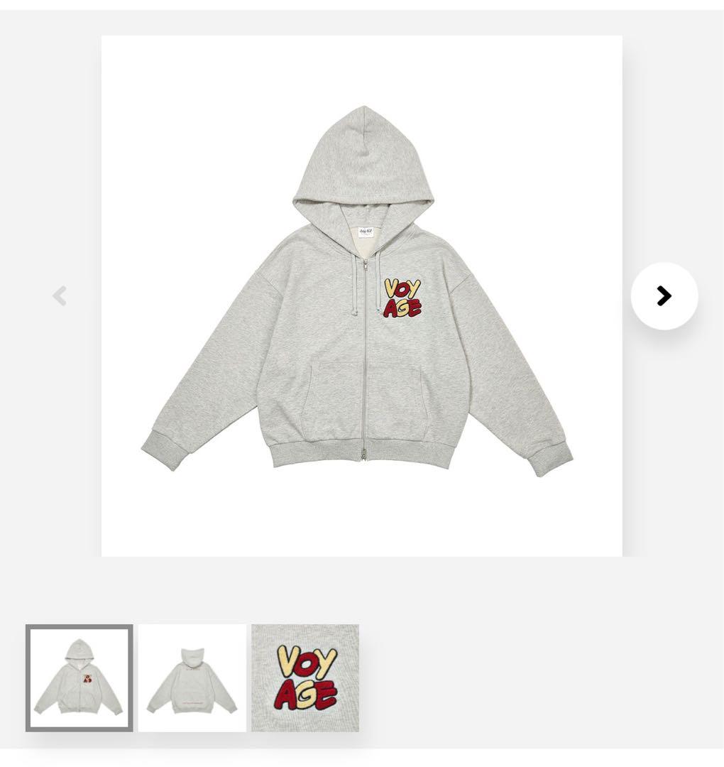 なにわ男子 ツアーグッズ まとめ売り