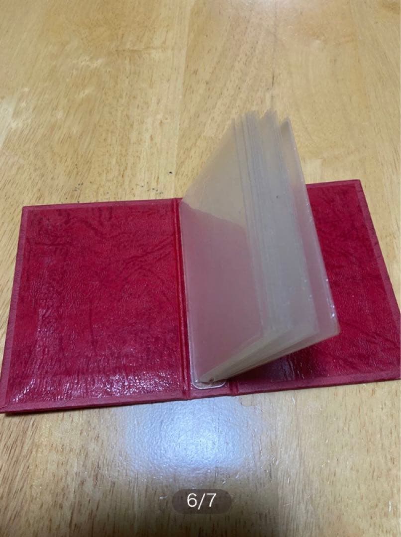 金色のガッシュベル！ザカードバトルまとめ売り