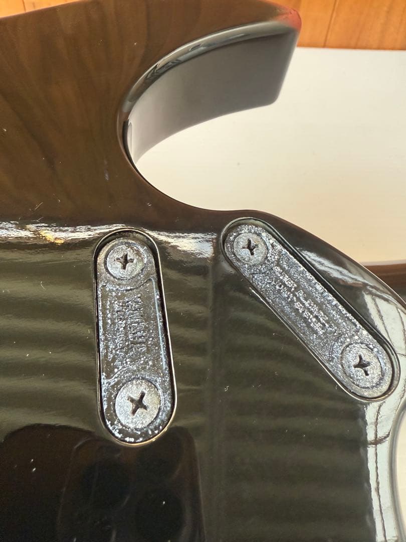 YAMAHA　RGX612D(a30)