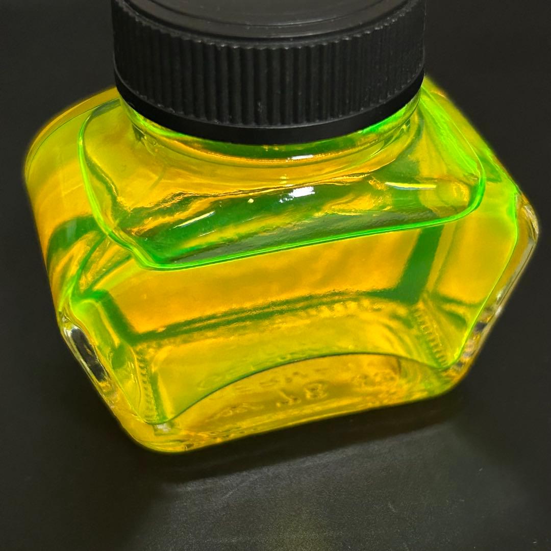 ペリカン M205 DUO デモンストレーター BB 蛍光 蛍光ペン 極太