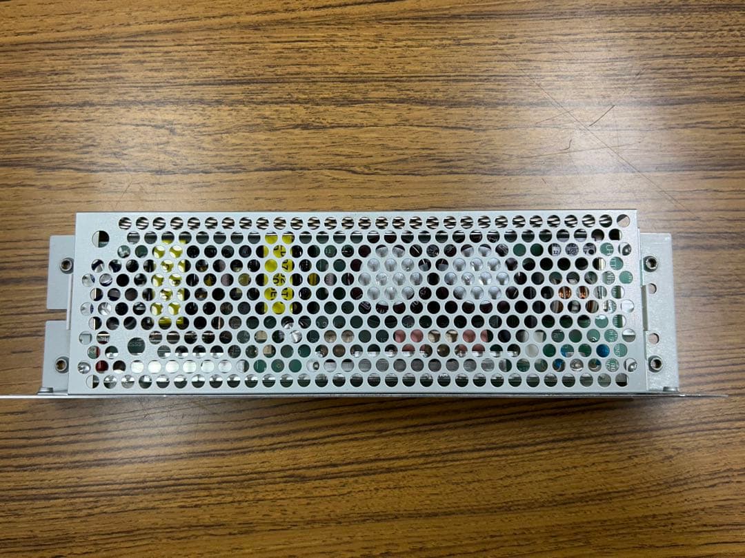 COSEL LDA75F-24-SINGL 電源供給LDAシリーズ　5個入り