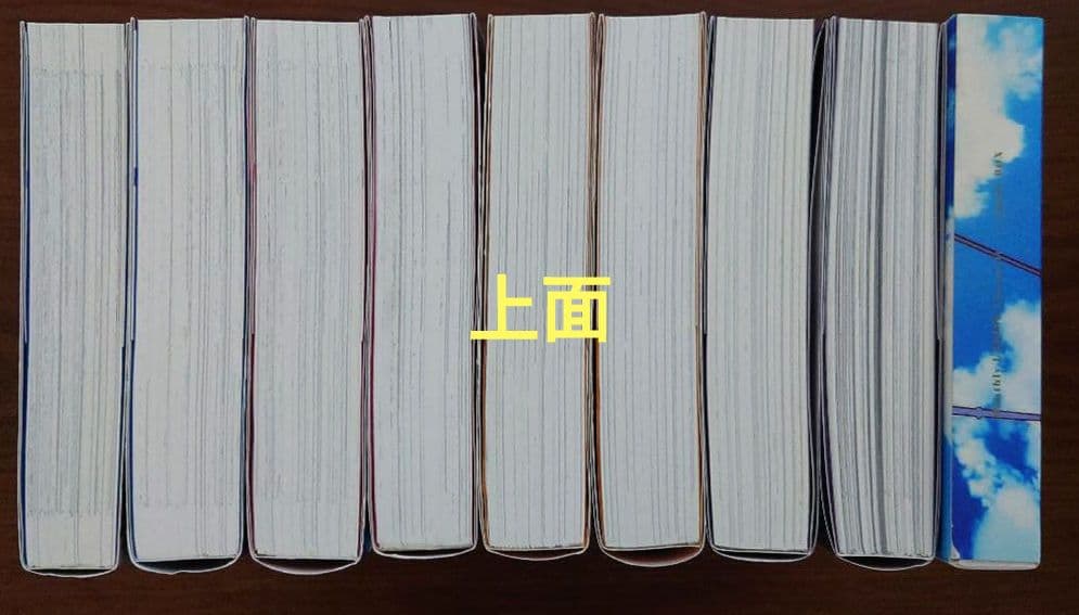 ARIA 完全版1〜8全巻&月刊ウンディーネコンプリートBOX&イラストカード