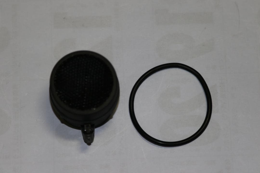 スコープ Trijicon ACOG TA31 ECOS ＋ キルフラッシュ