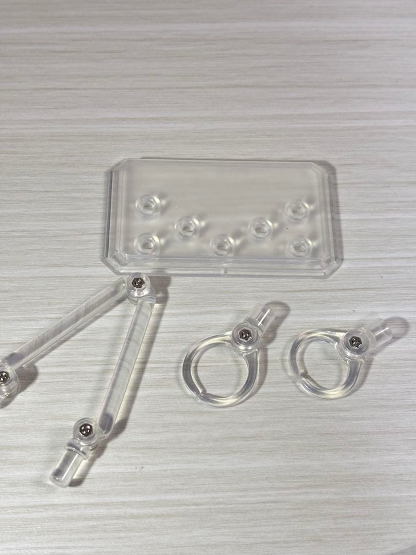 BRING ARTS ドラゴンクエストIV アリーナ　ブリングアーツ フィギュア