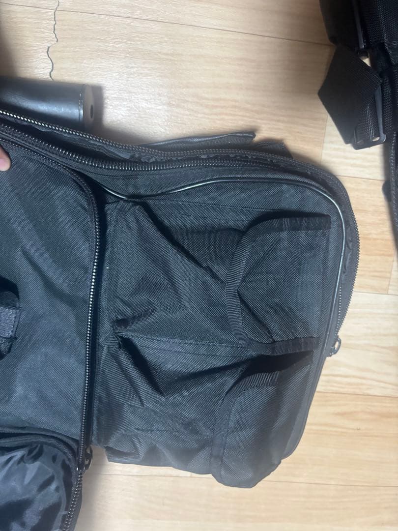 サバゲー スターターキット 東京マルイ