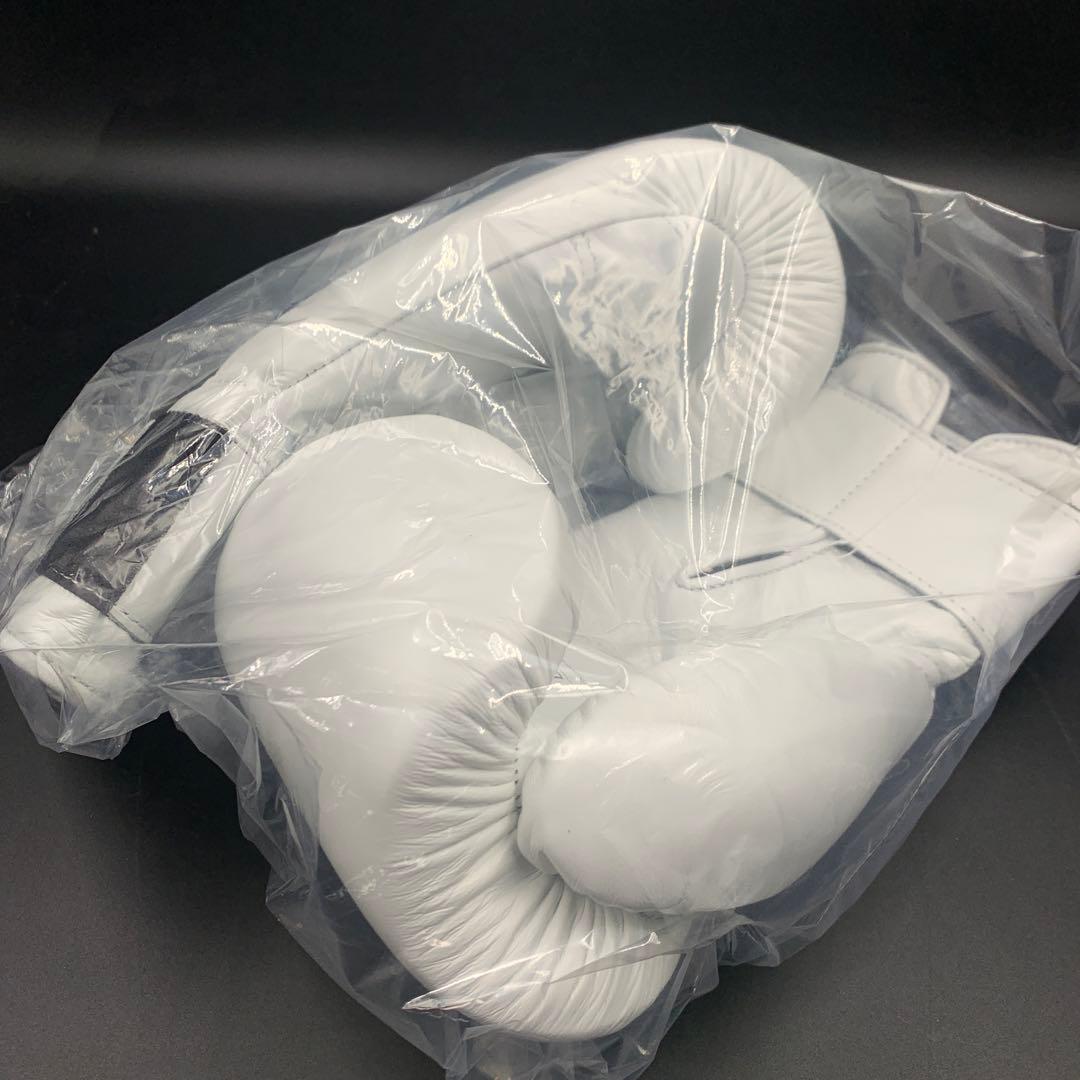 a381 Winning プロフェッショナルタイプ　マジックテープ式　グローブ