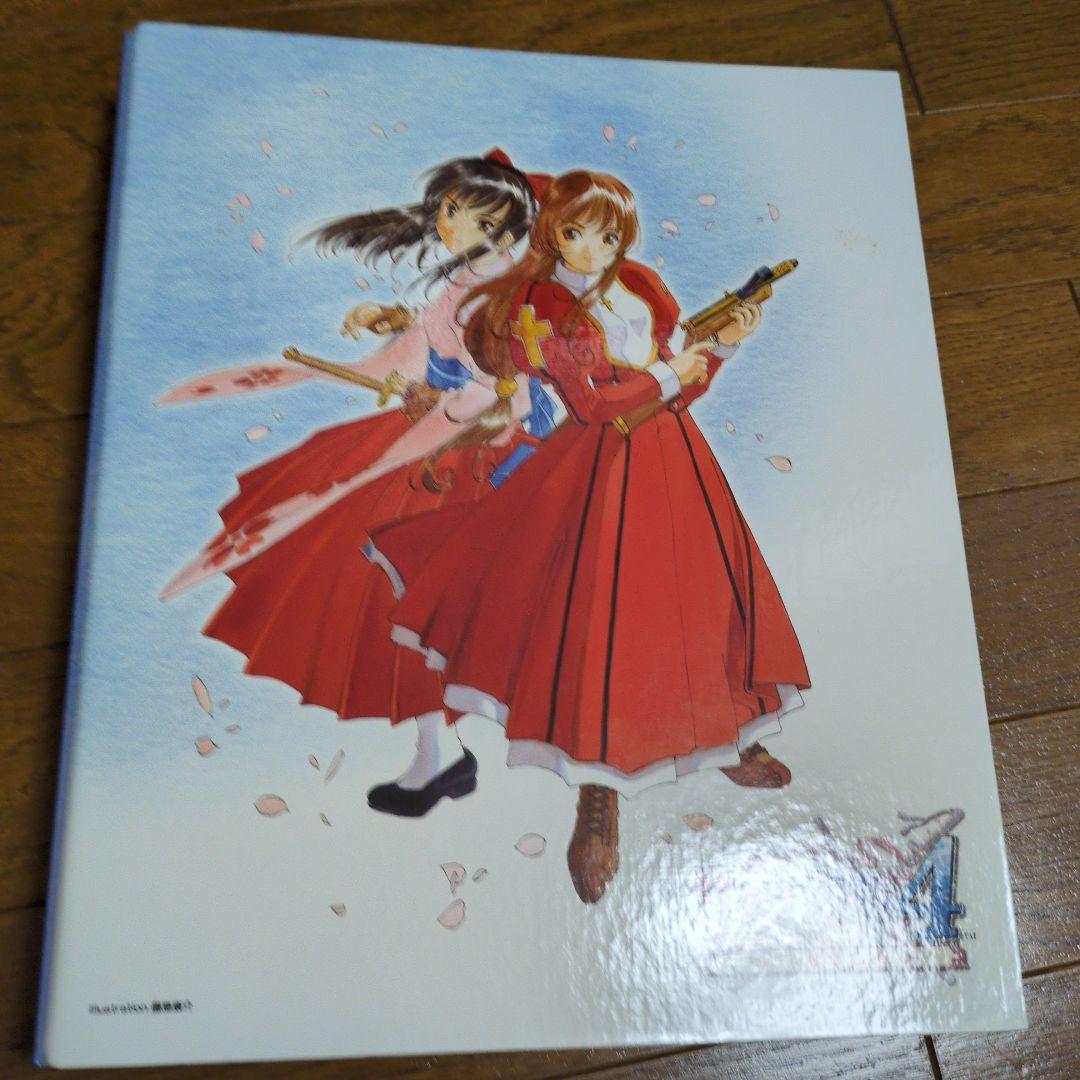 サクラTCG トレーディングカードセット　サインカード多数