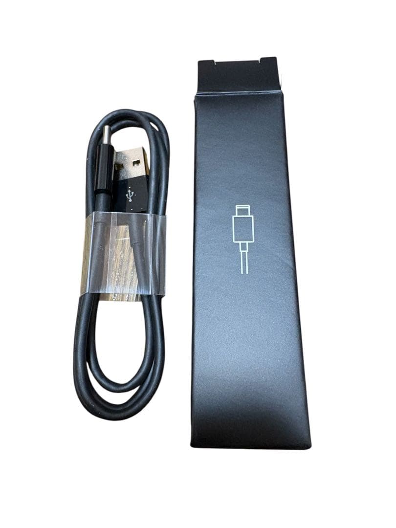 【未使用】Brighte ELEKI BRUSH 美顔器