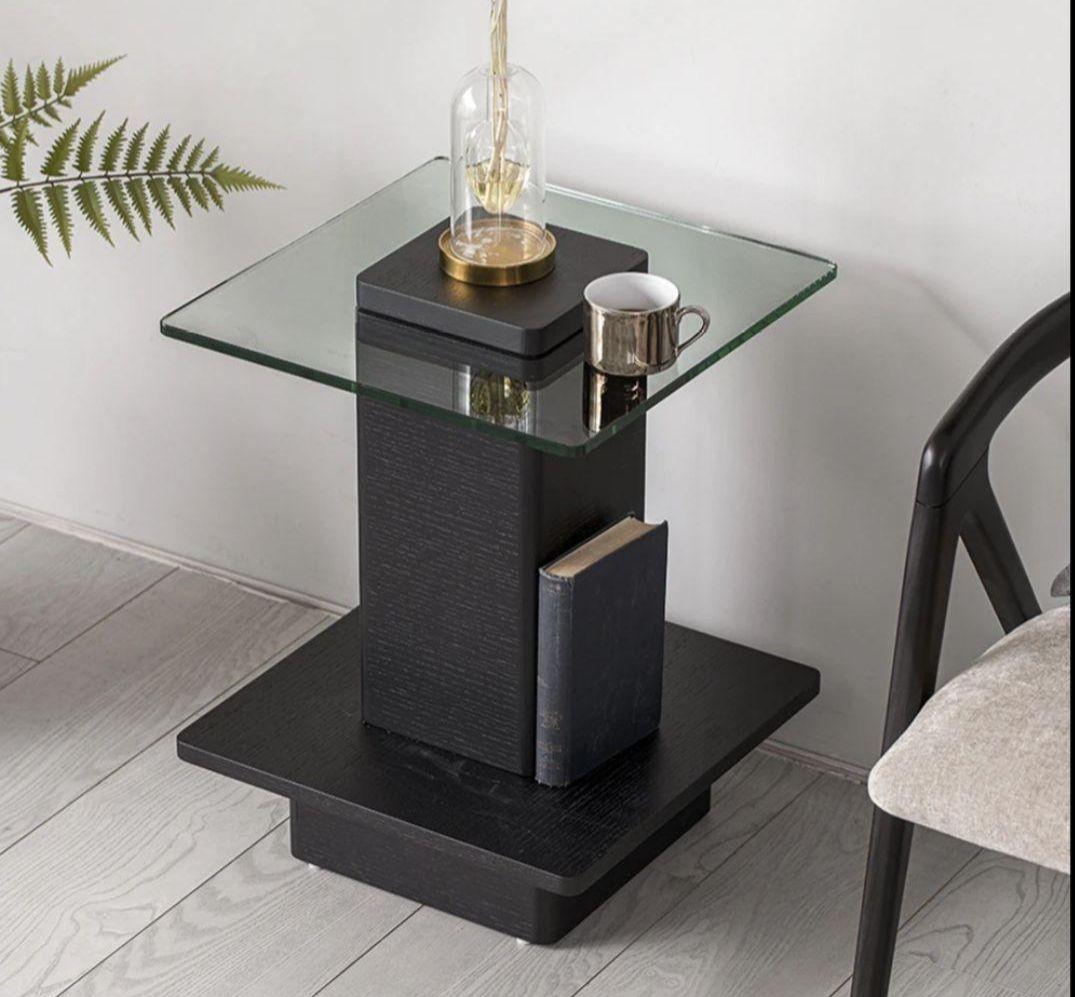 【ARMONIA】サイドテーブル