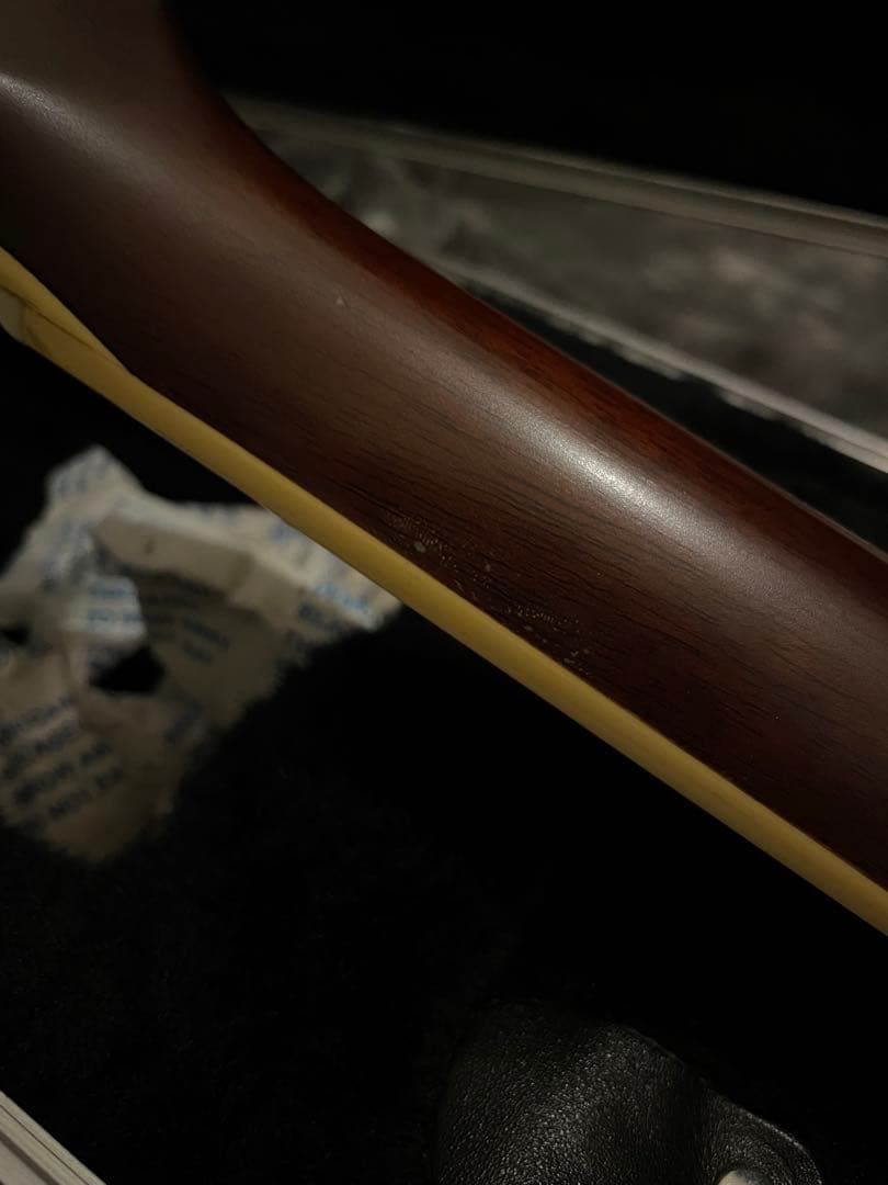 【希少】YAMAHA CPX-15E Compass series