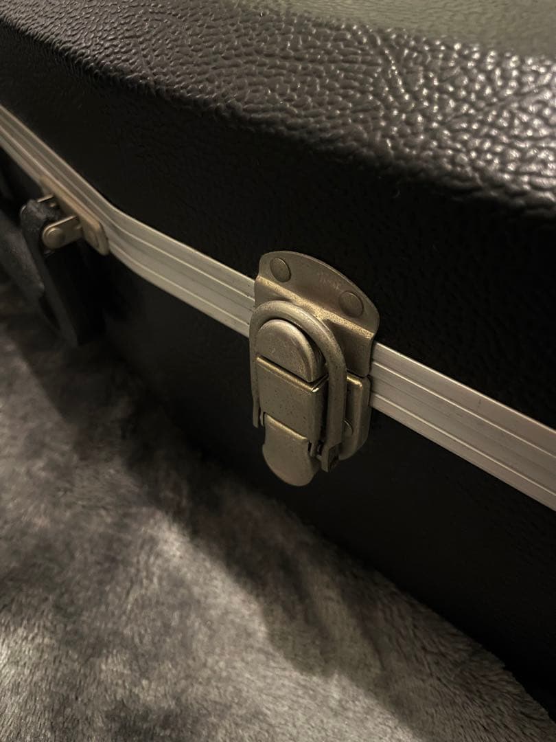 【希少】YAMAHA CPX-15E Compass series