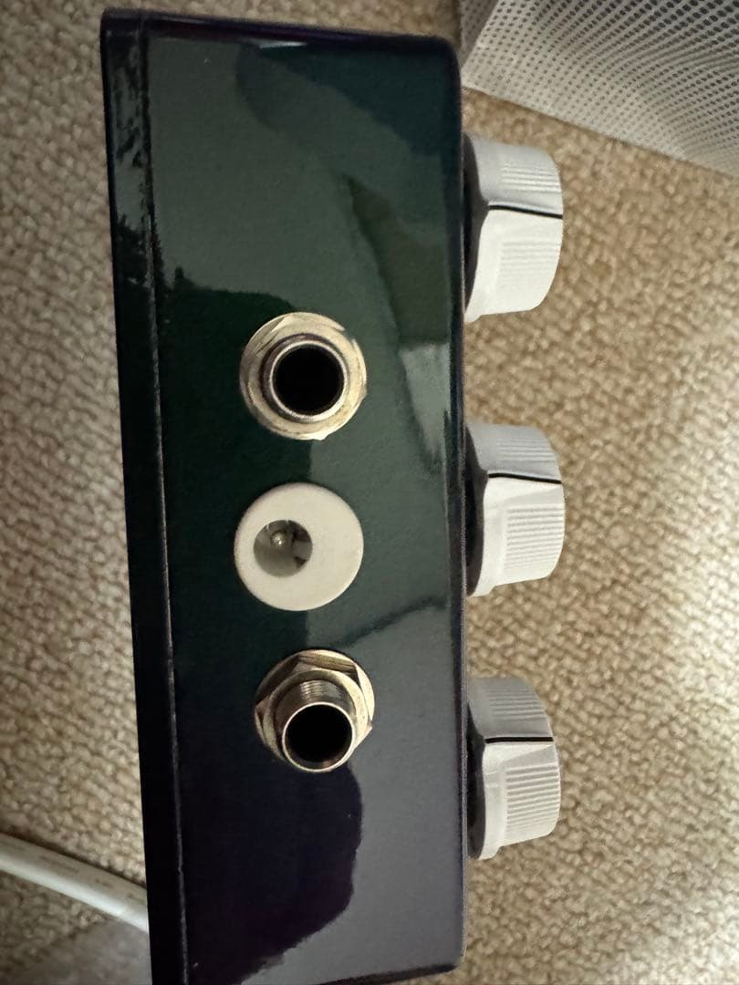 PAPERBOY THE GOAT ケンタ系　ケンタウロス