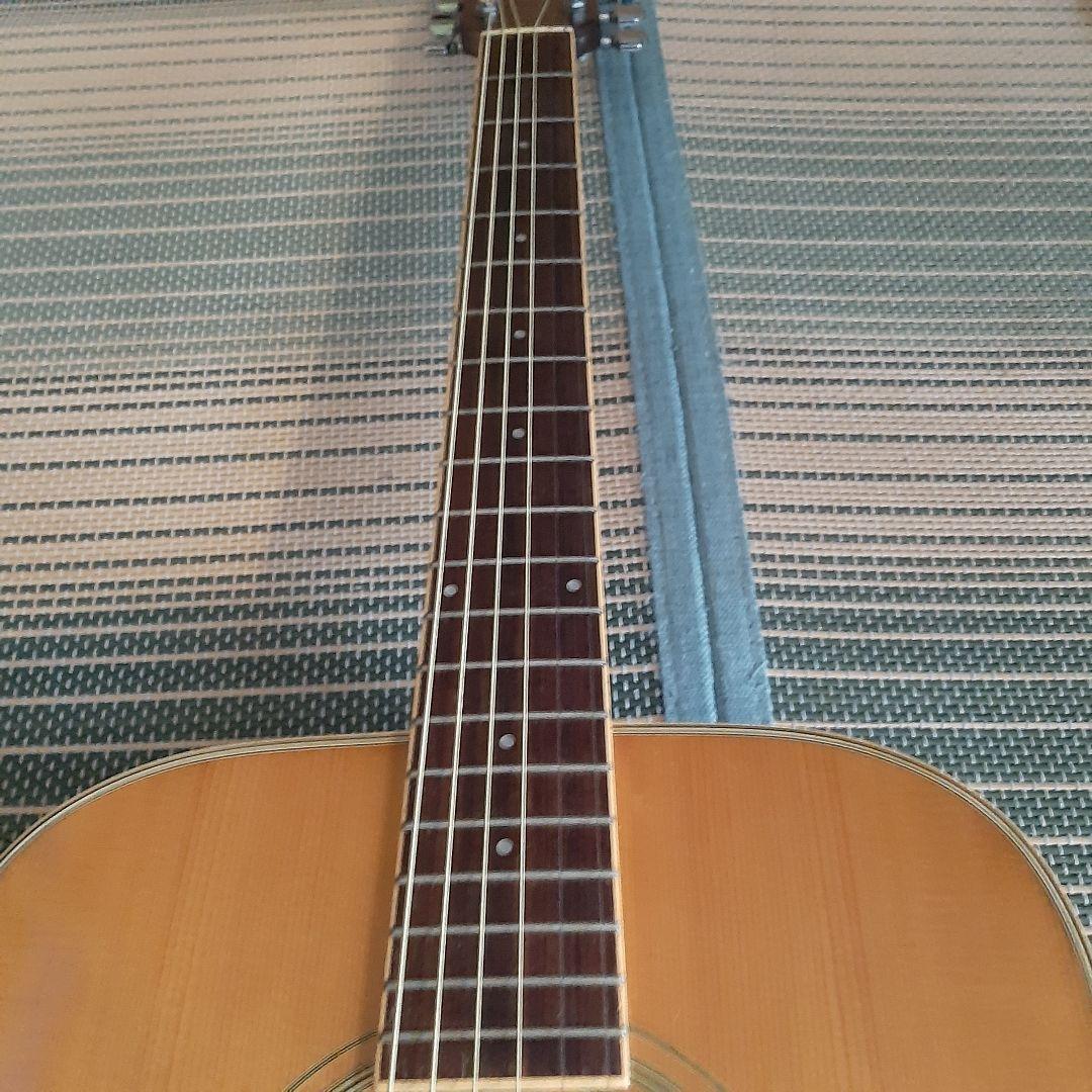 希少 Ibanez PF15 performance series おまけ付き