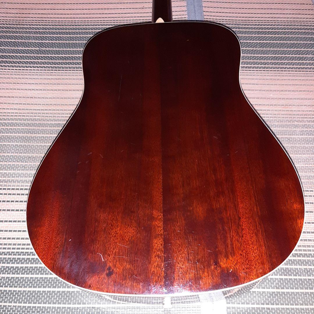 希少 Ibanez PF15 performance series おまけ付き