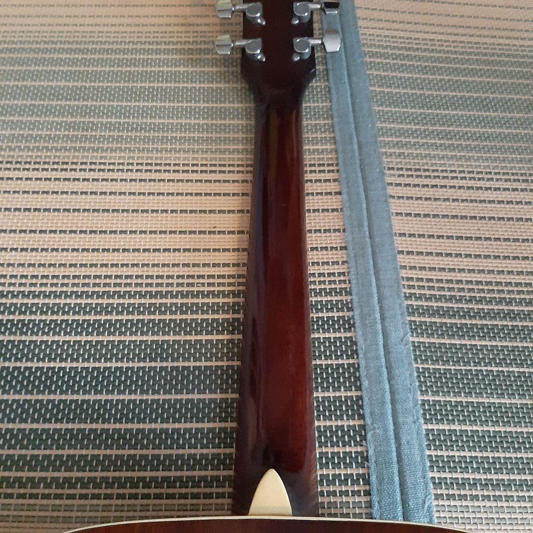 希少 Ibanez PF15 performance series おまけ付き