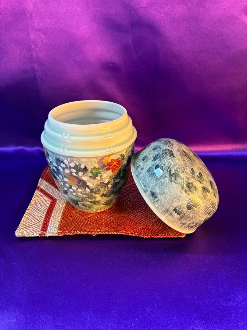 龍神様　金銭、ミラクルパワーアップ　25ナ611 特級呪物　曰く付き